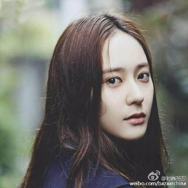 17间房主播跳舞 电影3